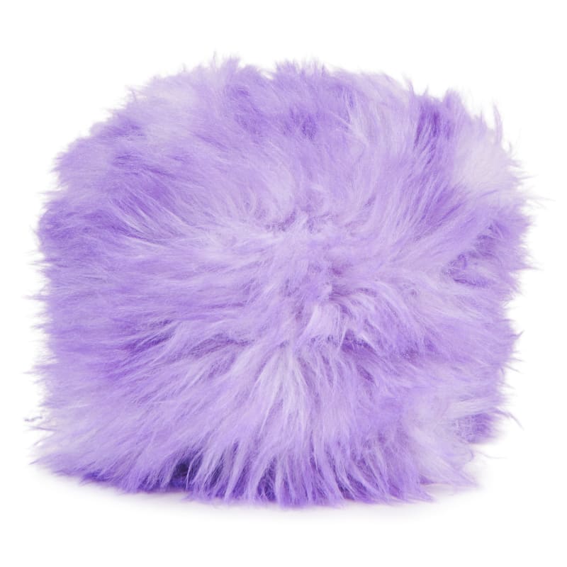 Playgram Fur Scarf S00 - Women - Accessories