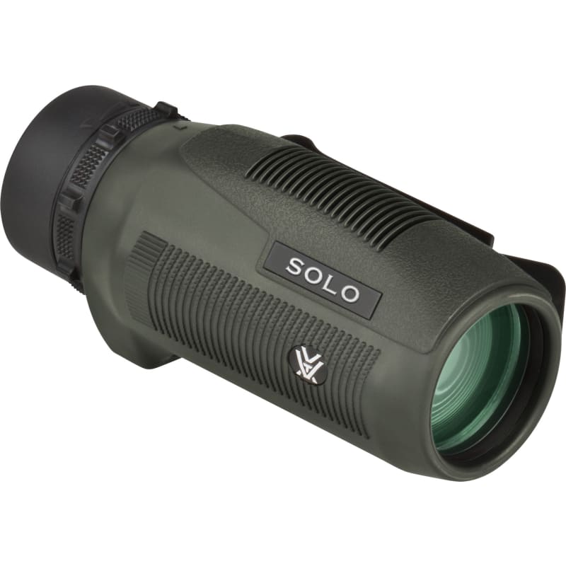 Solo 10x36 Monocular by Vortex at Fleet Farm