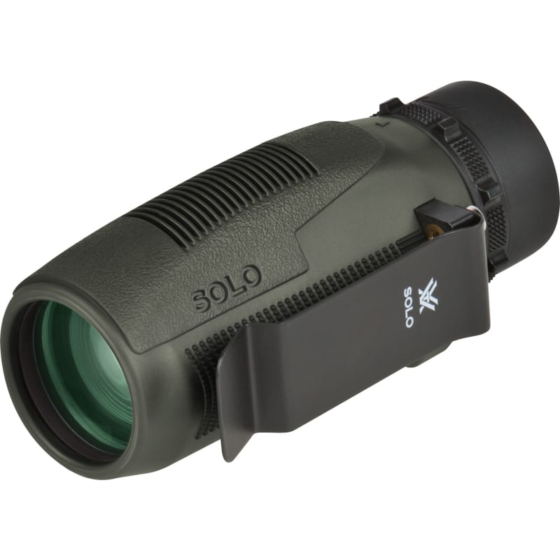 Vortex 10x36 sales