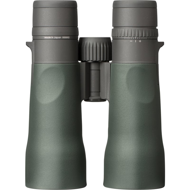 Razor HD 12x50 Binocular by Vortex at Fleet Farm