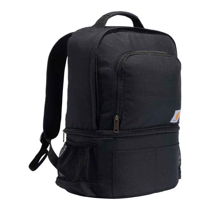 Carhartt cooler backpack stores 2025