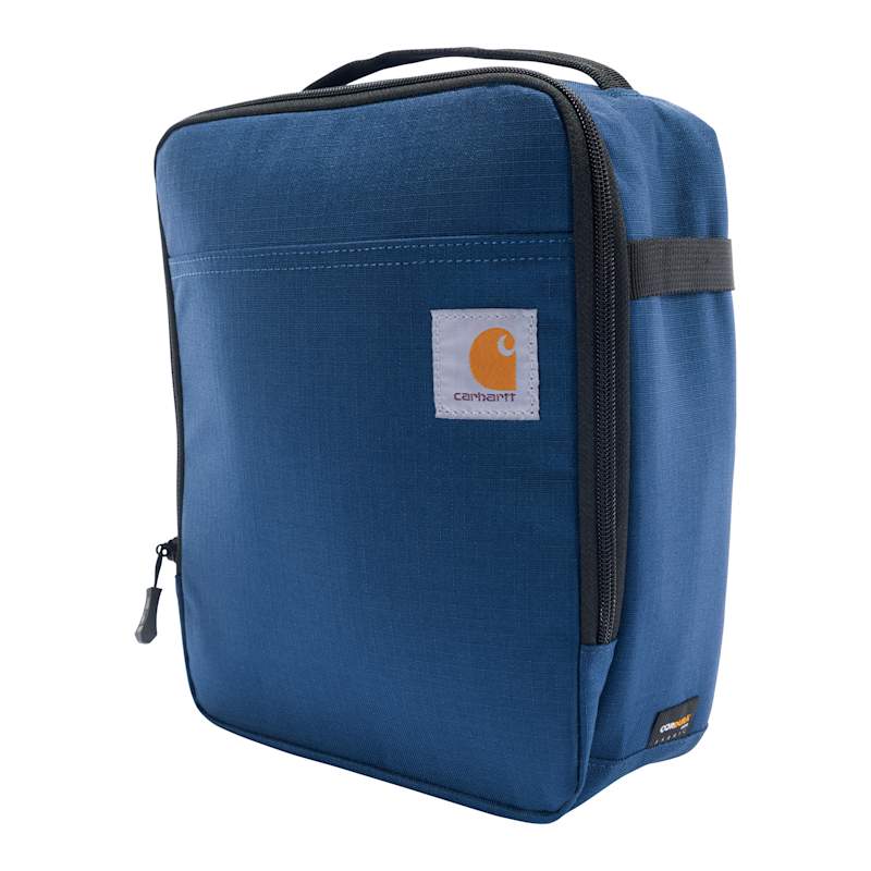 4 can cooler sales