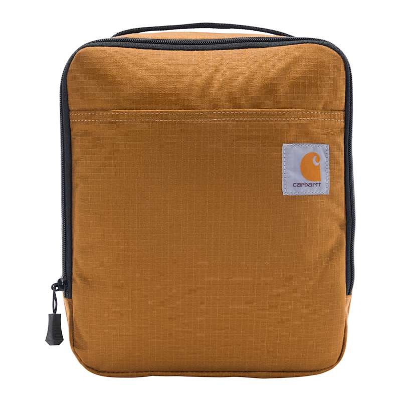 Carhartt lunch bag deals