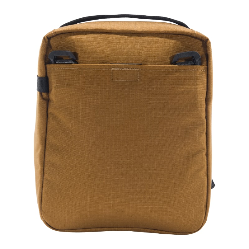 Cargo Series Messenger Bag, Rain Defender Gear