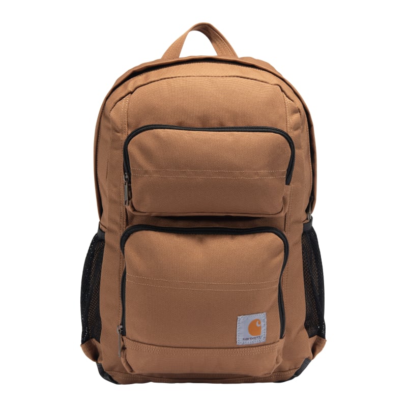 Fleet farm backpacks clearance