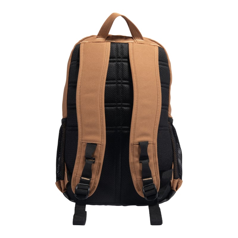 Carhartt elements duffel backpack on sale