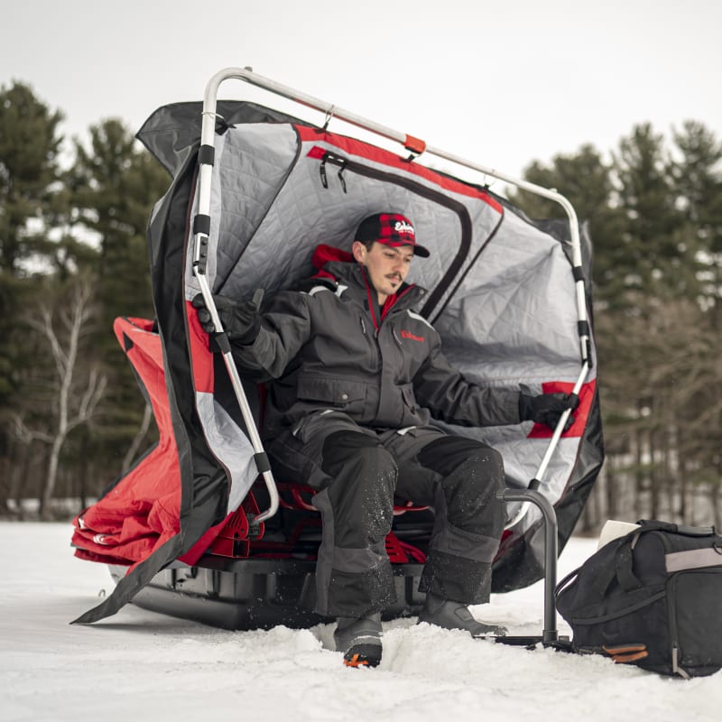 Eskimo wide 1 inferno cheap