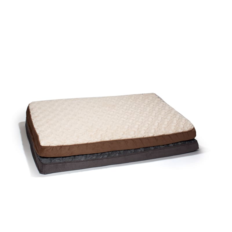 Fleet farm store dog beds