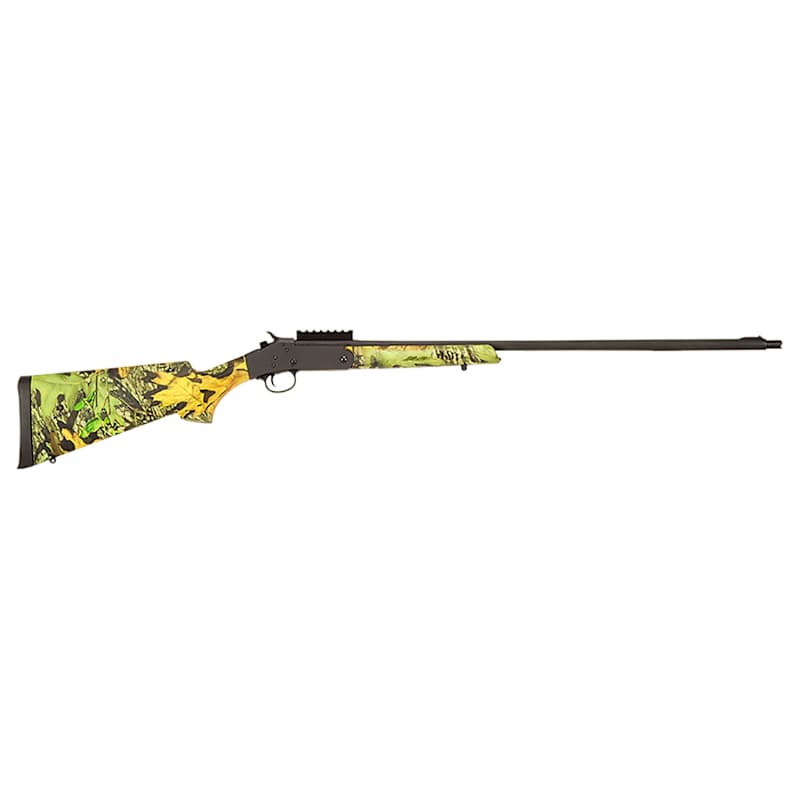 20 GA 301 Turkey Mossy Oak Obsession Shotgun by Stevens at Fleet Farm