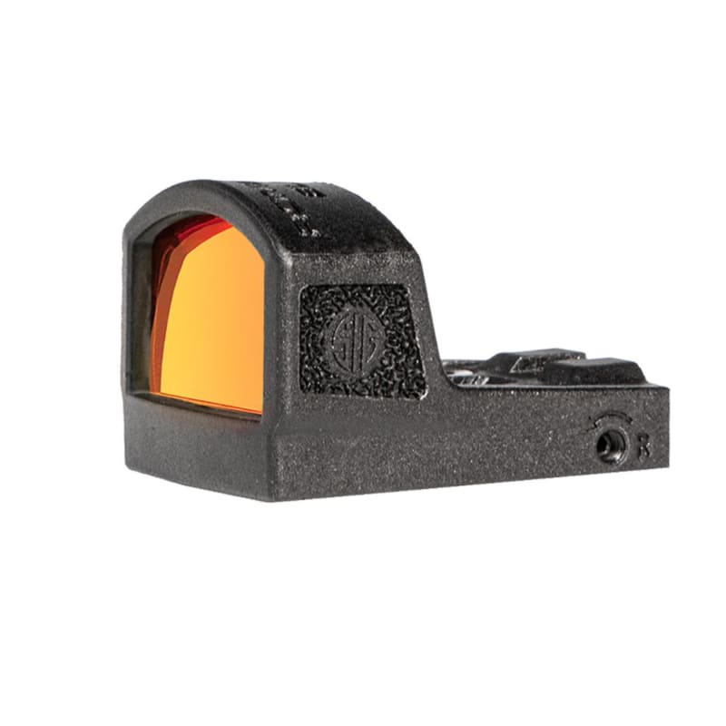 ROMEOZero Elite 1x24mm Sight by SIG SAUER at Fleet Farm
