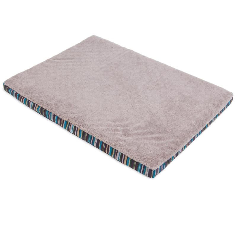 Farm and fleet dog bed new arrivals