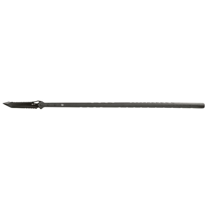 TAC Javelin Serrated Spear by Reapr at Fleet Farm