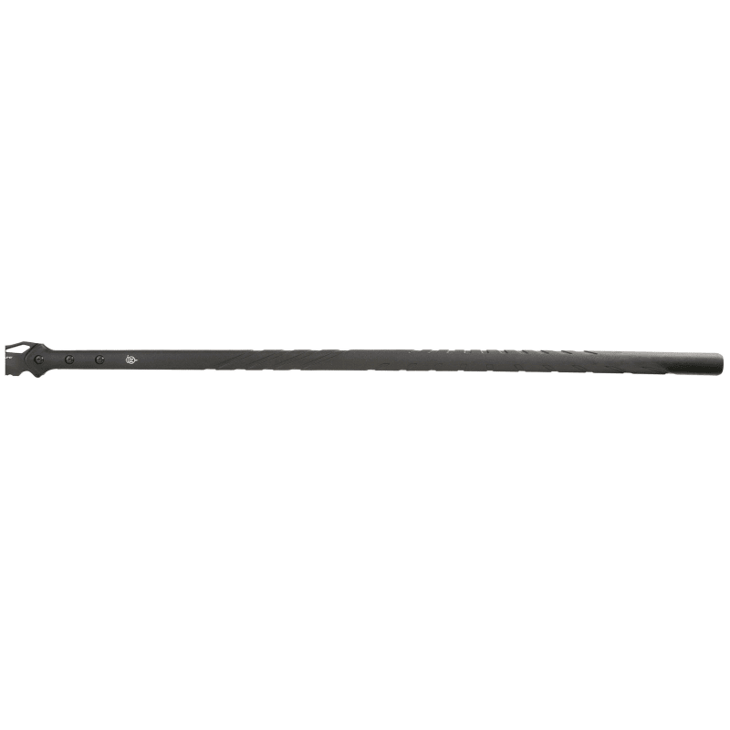 TAC Javelin Serrated Spear by Reapr at Fleet Farm