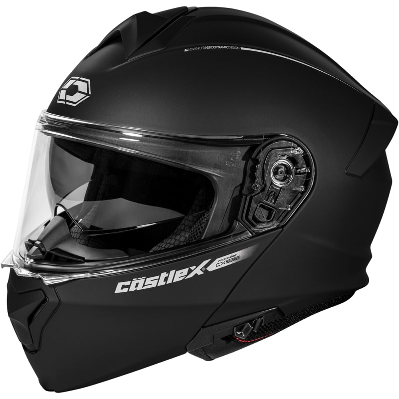 Fleet farm motorcycle helmets clearance