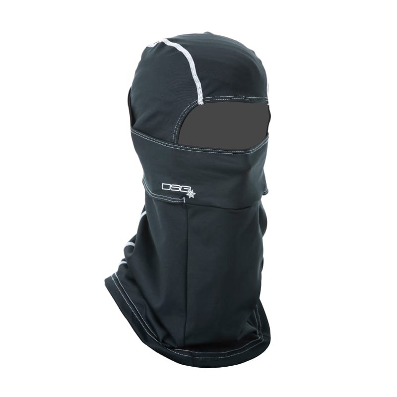 Divas snowgear deals