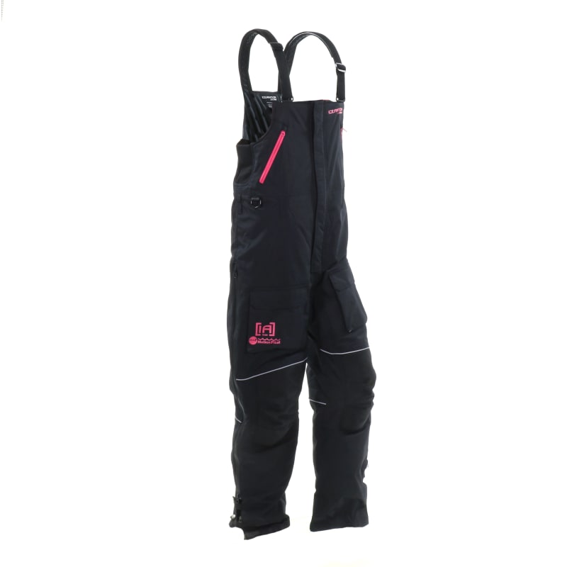 Fleet farm women's snow pants best sale