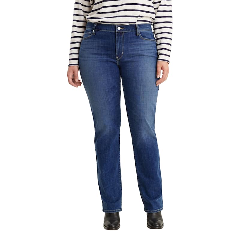 Farm and fleet levis jeans online