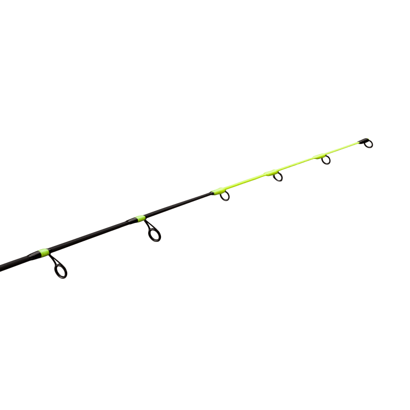 3d fish eyes for lures 3D Fish Eyes main image 0