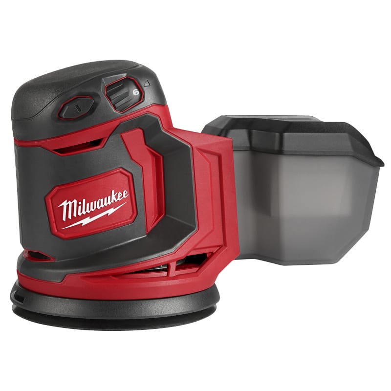 Milwaukee leaf blower fleet farm hot sale