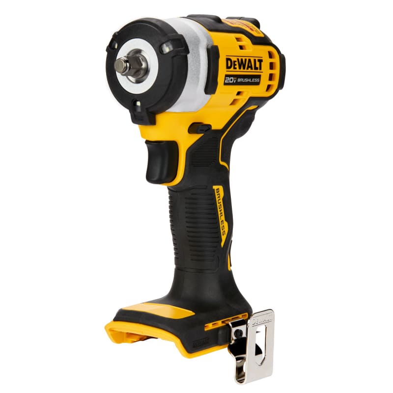 Fleet farm cordless drills discount