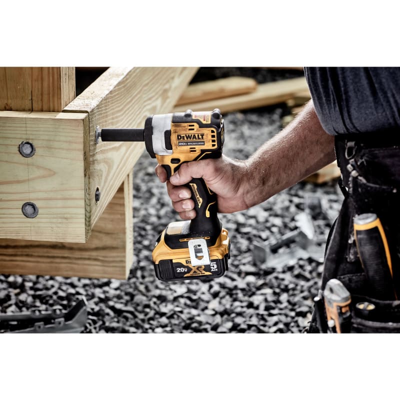 20V MAX Cordless Heat Gun - Tool Only by DEWALT at Fleet Farm