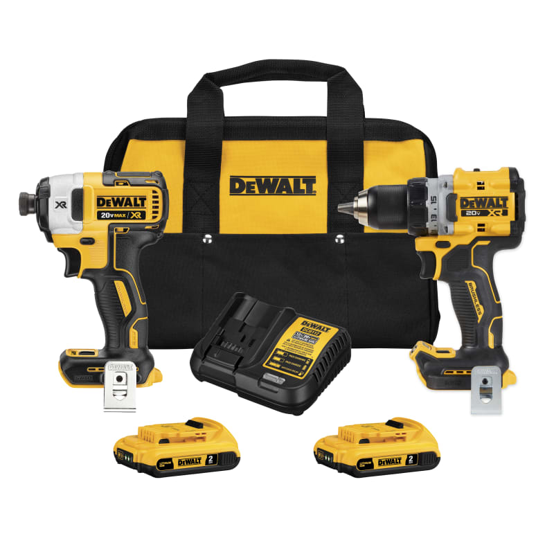 Black Hitch Step by DEWALT at Fleet Farm