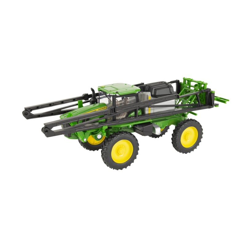Fleet farm john deere toys outlet