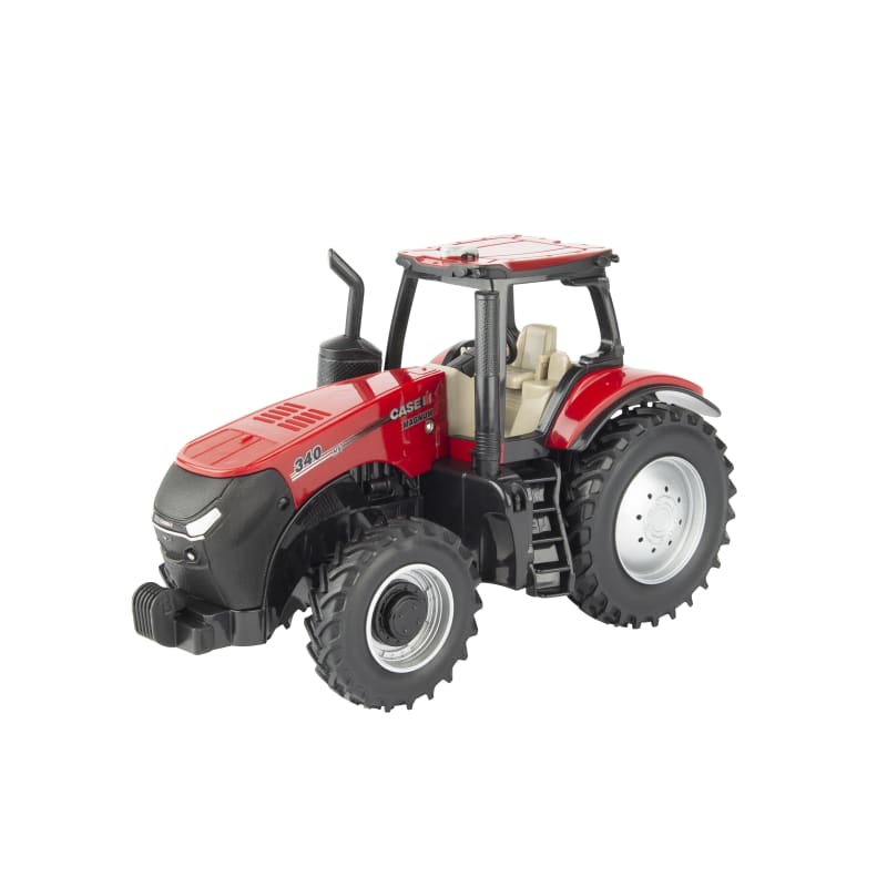 1 32 AFS Connect 340 Magnum Tractor