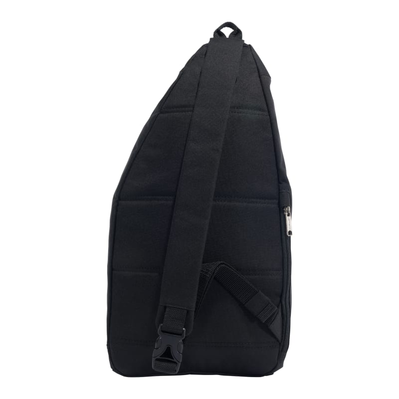 Carhartt Mono Sling Backpack 