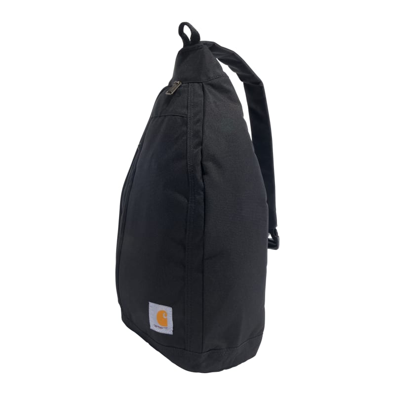 Carhartt Mono Sling Backpack 