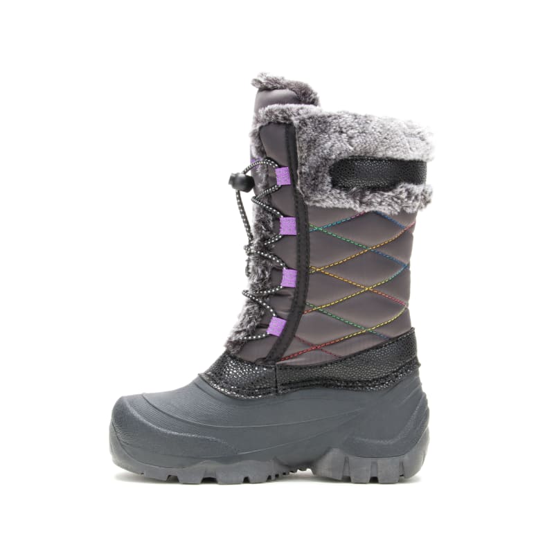 Fleet farm kamik boots hotsell