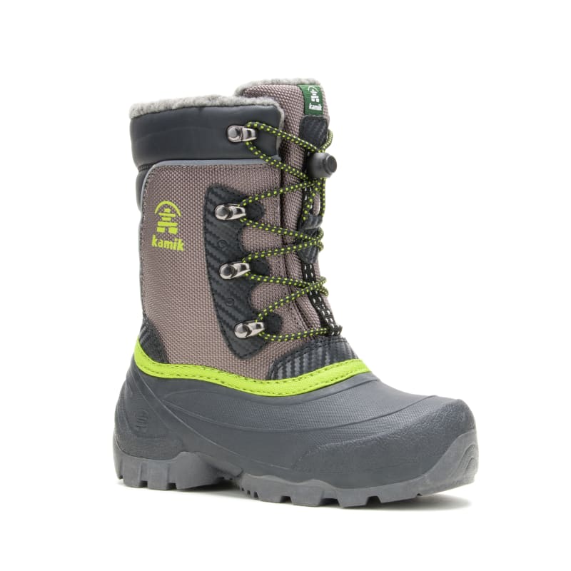 Fleet farm winter boots top