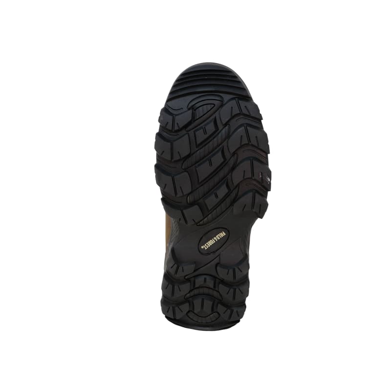 Hunting boots fleet best sale farm