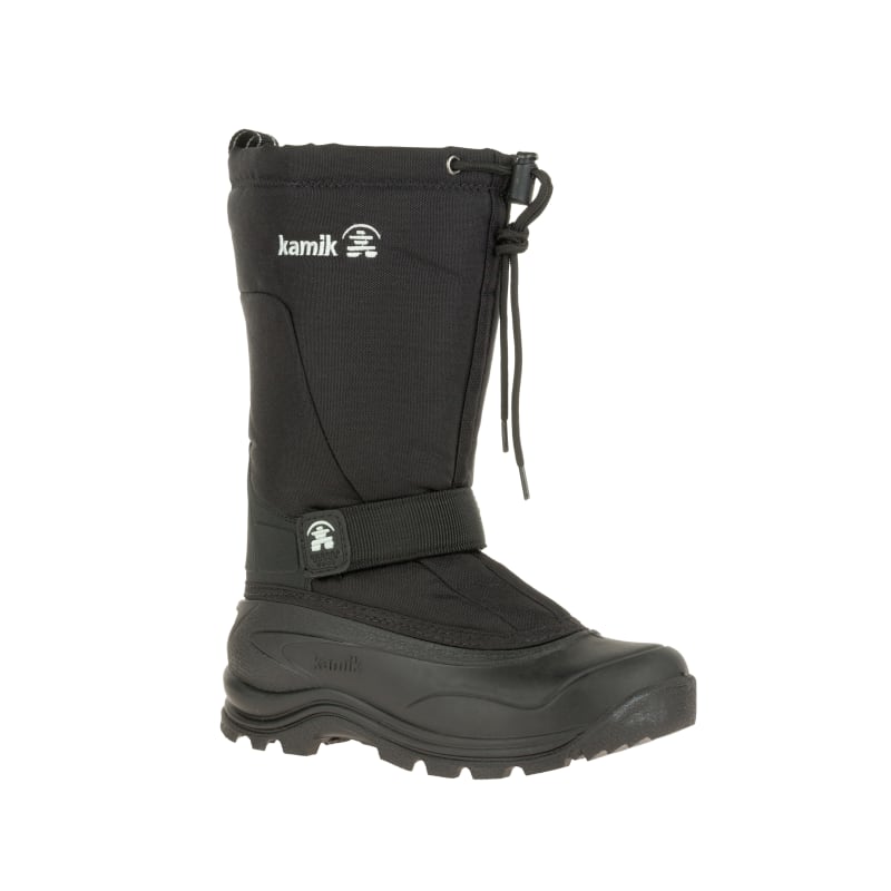 Fleet farm mens winter boots discount