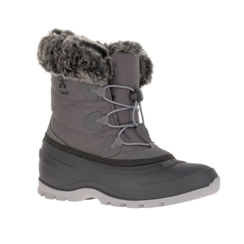 Fleet farm winter boots discount