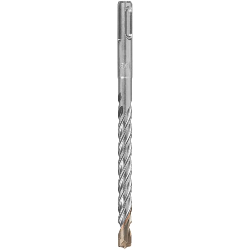 Dewalt rock carbide drill bits hot sale