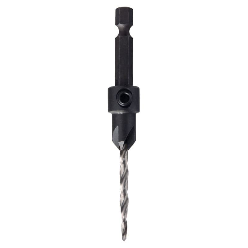 Dewalt countersink replacement drill bit hotsell