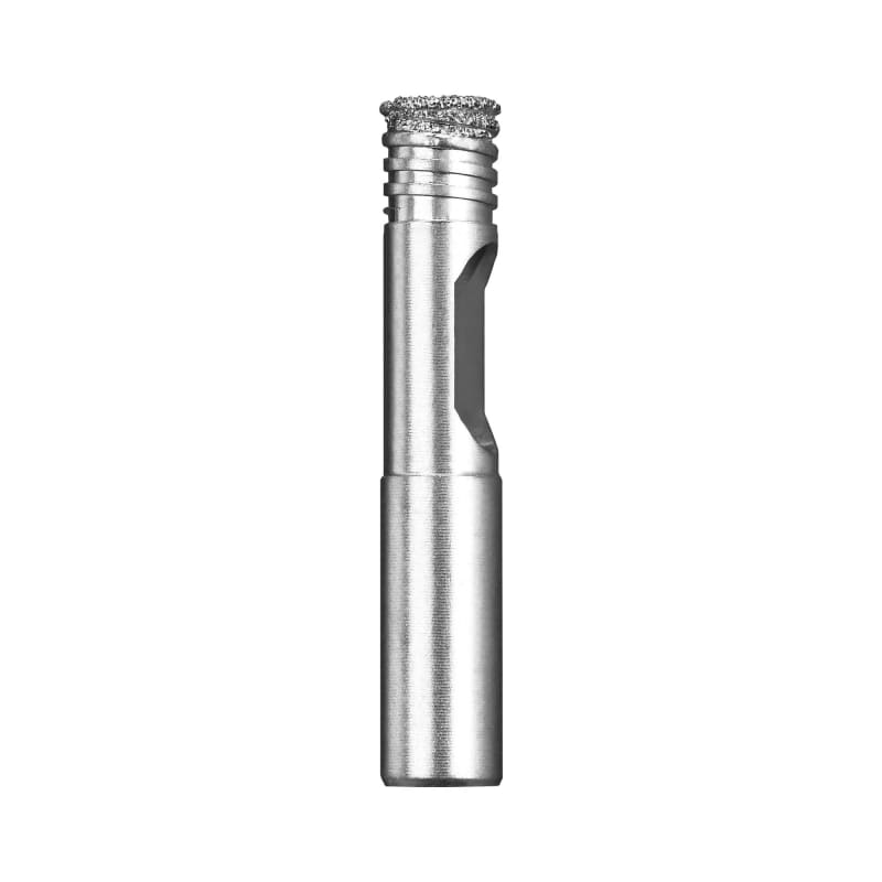 Dewalt ceramic drill bit sales