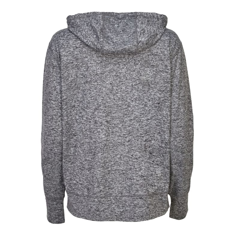 RedHead Quarter-Zip Tech Hoodie for Men