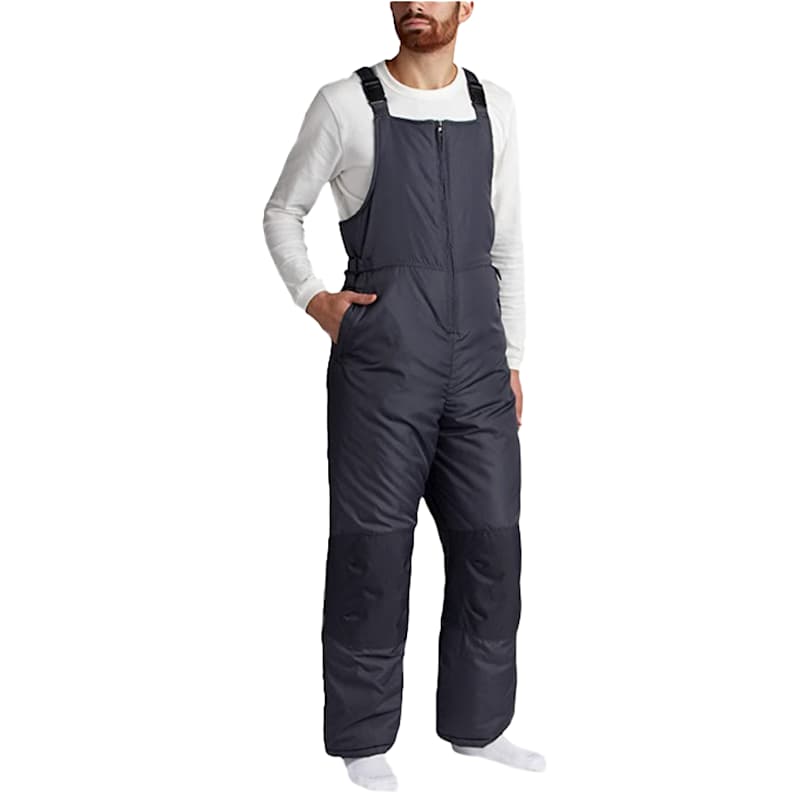 Cherokee snow bibs best sale