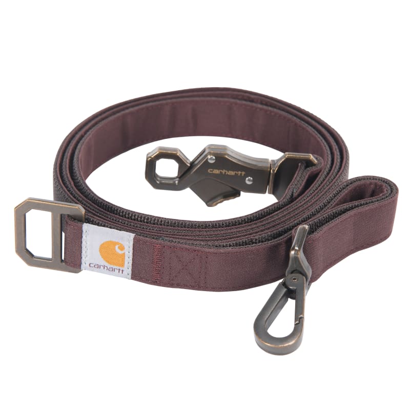 Carhartt journeyman leash sales