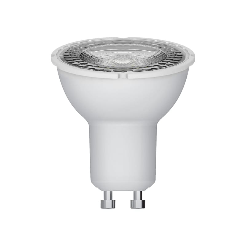 Ge gu10 led clearance