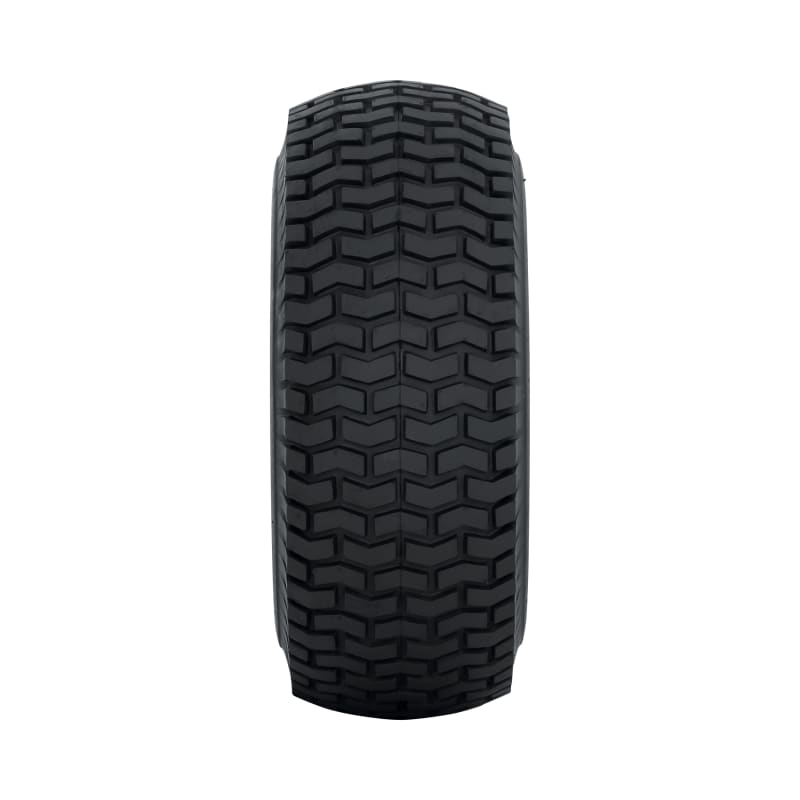 Farm and fleet lawn mower tires 2025