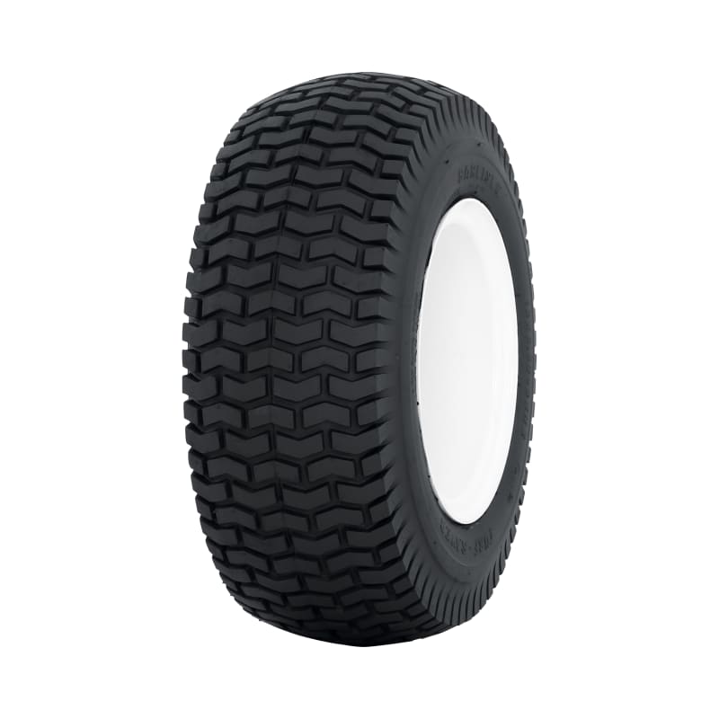 Farm and fleet lawn mower tires shop