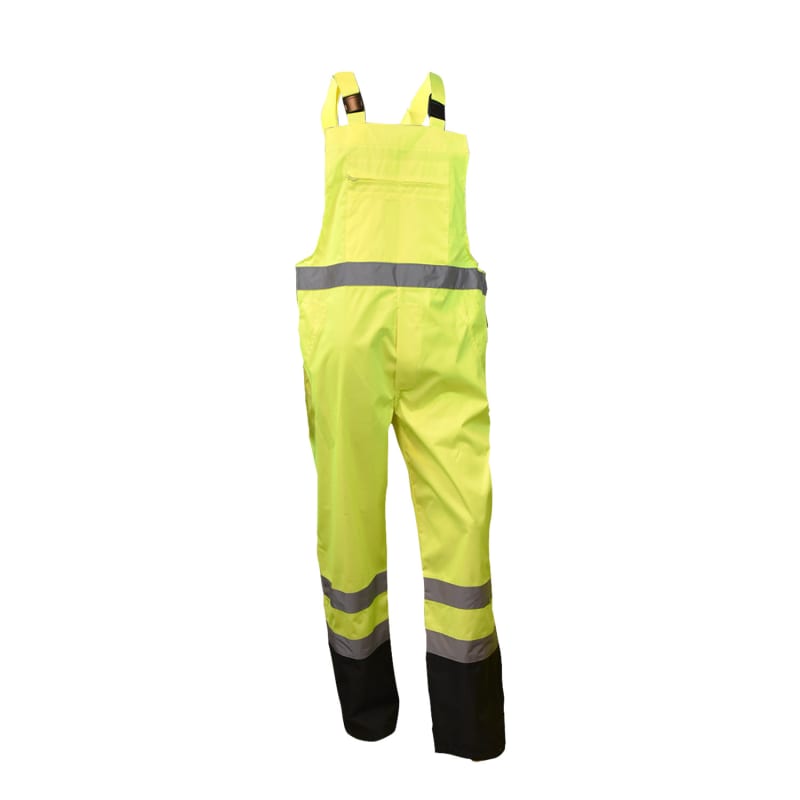 Fleet farm rain gear hot sale
