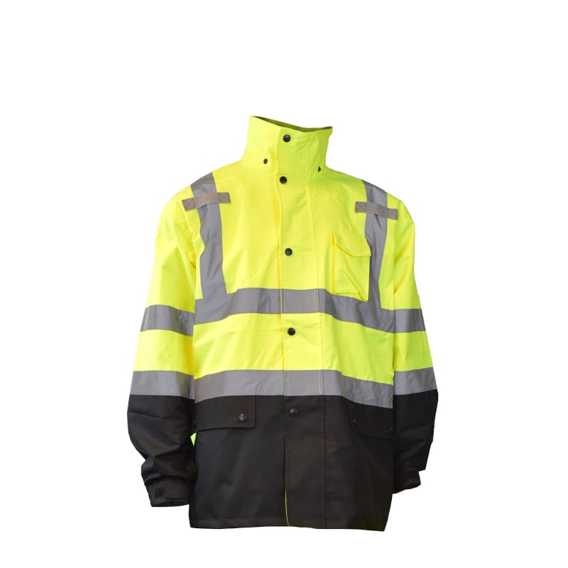 Fleet farm rain suit shop