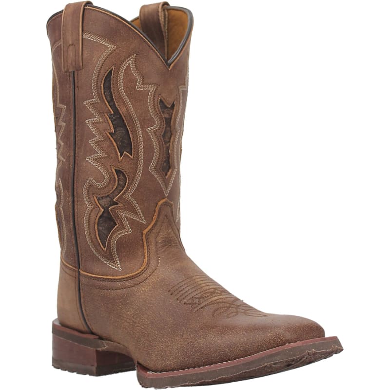 Fleet farm cowgirl boots sale