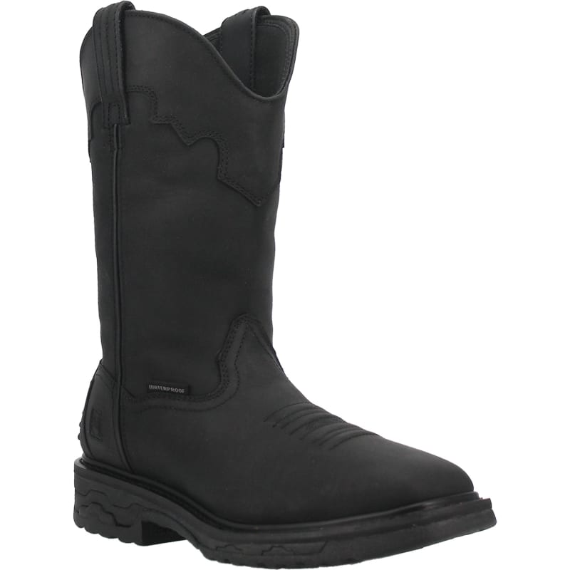 Fleet farm mens winter boots on sale