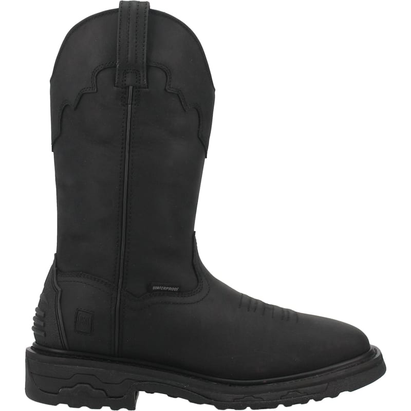 Fleet farm hotsell cowgirl boots