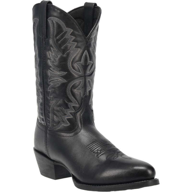 Fleet farm hunting boots shop